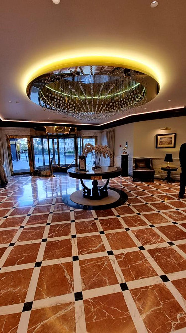 Продаж Квартира 1-кімнатна, 9/26 поверх на Оболонський вул., д. 26 Київ - фото 8