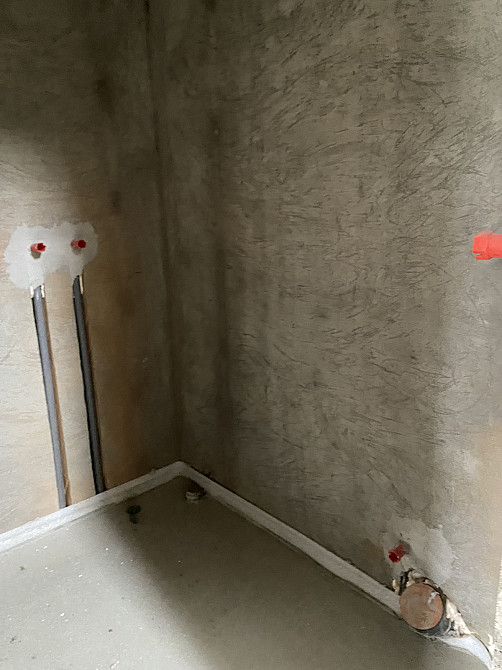 Продаж Будинок на Богомольця Вінниця - фото 7