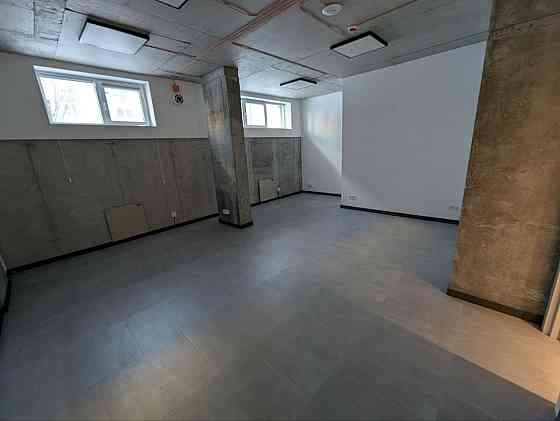 Оренда офісне приміщення на вул. Володимира Великого приміщень - 7, поверх - 1/10 Львов