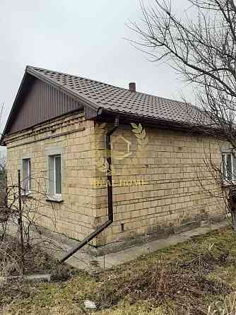 Продаж Будинок 2-кімнатний на Шевченко ул., 72 Велика Мотовилівка