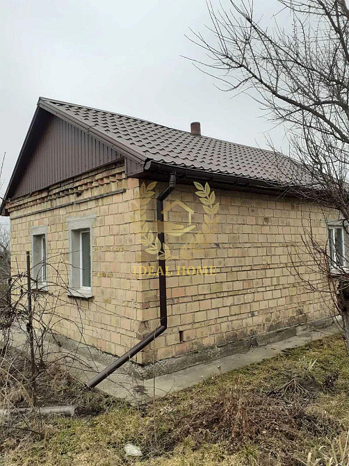 Продаж Будинок 2-кімнатний на Шевченко ул., 72 Велика Мотовилівка - фото 2