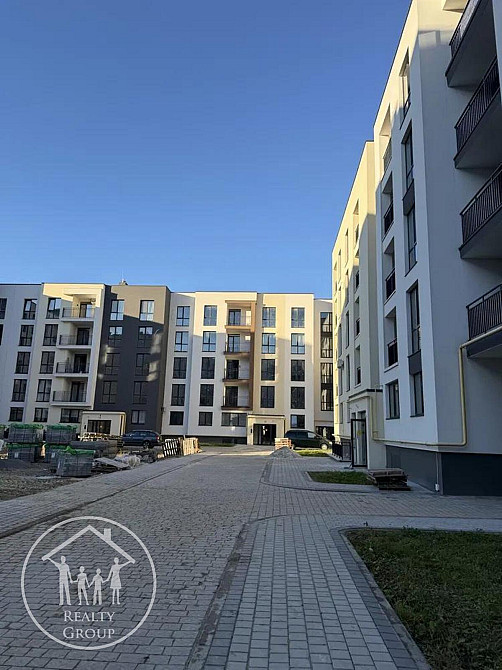 Продаж 1к Квартира 48 кв.м Героїв Крут  - фото 15