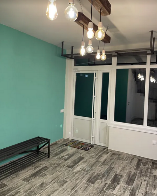 Продаж приміщення вільного призначення поверх - 1/10 Ternopil' - photo 4