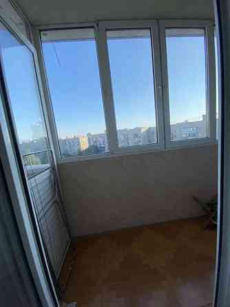 Оренда Квартира 1-кімнатна, 8/16 поверх на Бориспольская ул., 6 Kiev