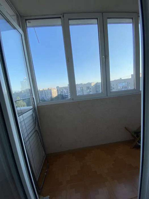 Оренда Квартира 1-кімнатна, 8/16 поверх на Бориспольская ул., 6 Київ - фото 4