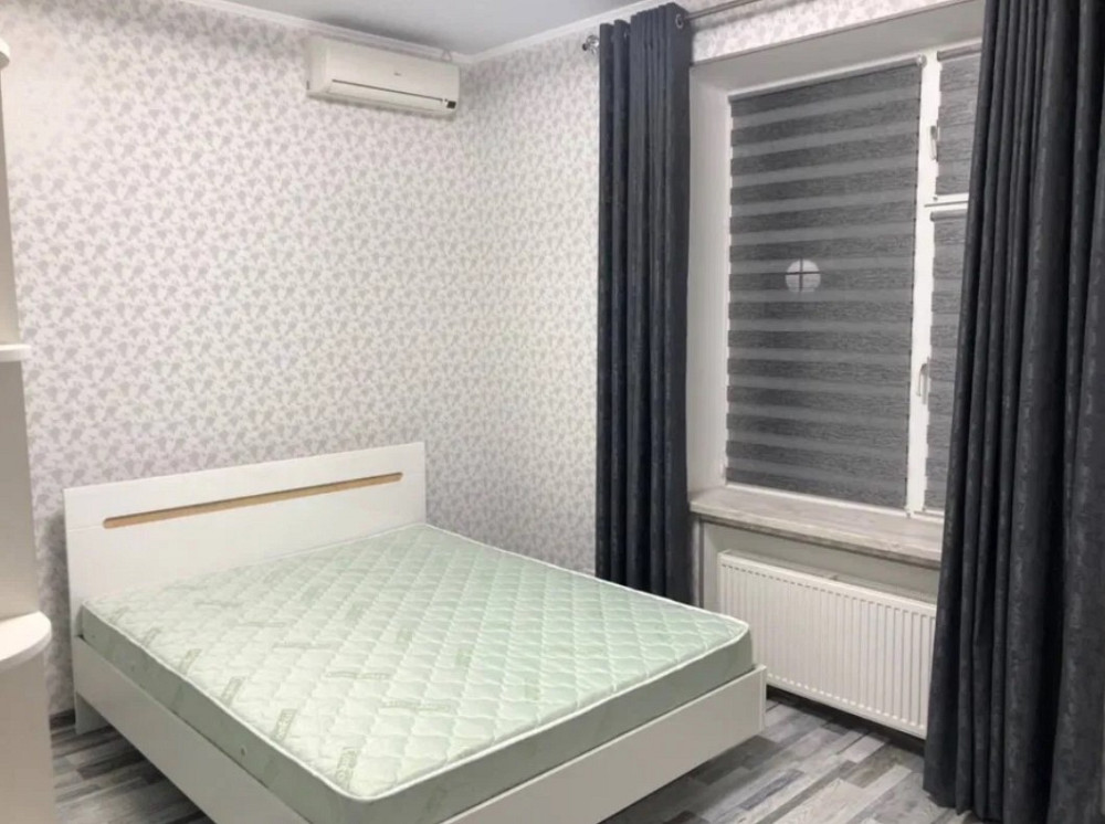 Продаж Будинок 3-кімнатний на ул. Дорожная, 17 Одеса - фото 14