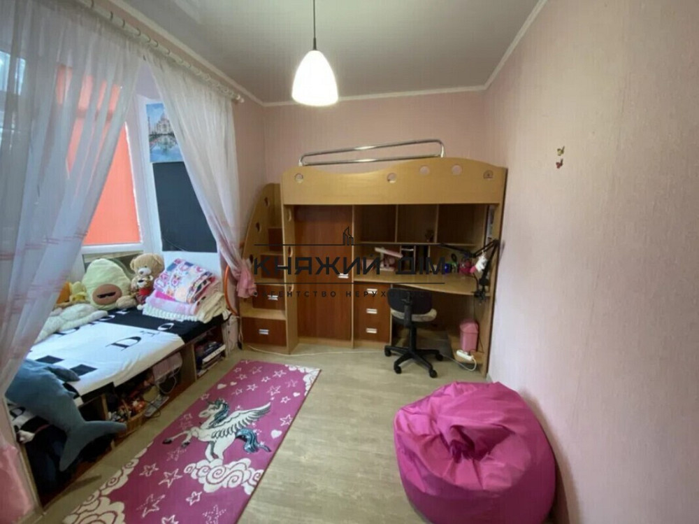 Продаж 2-кімнатної квартири студіо в ЖК Карат в Ірпені. № 21146111 Ирпень - изображение 10