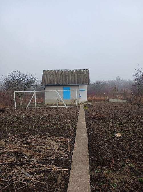 Продаж Будинок  - фото 6