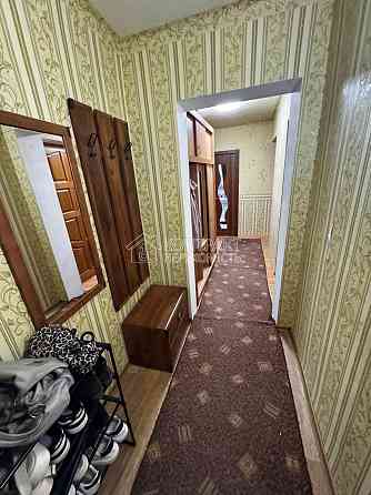 Продаж Квартира 2-кімнатна, 6/9 поверх на вул. Шишківська Kharkiv