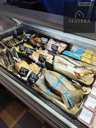 Продаж Будинок 1-кімнатний на Докучаєва вул., 1 Ужгород