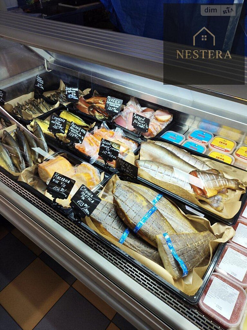 Продаж Будинок 1-кімнатний на Докучаєва вул., 1 Ужгород - фото 6