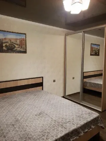 For sale 2-room Apartment 78 sq.m Богоявленський проспект 312Б Mykolayiv - photo 5