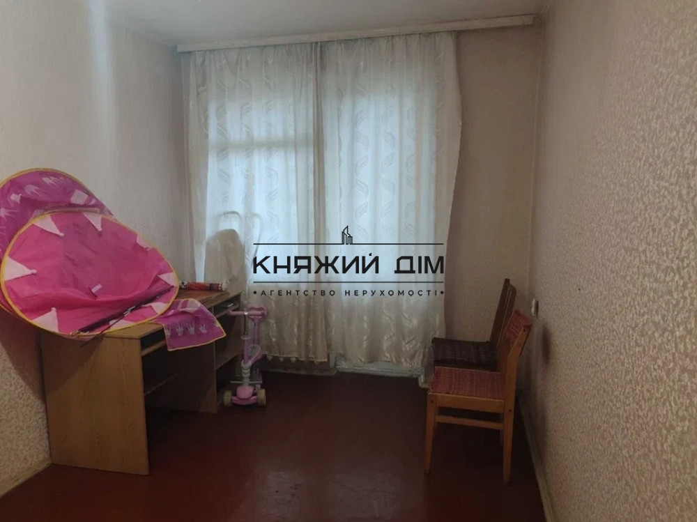 Оренда 2-х к.кв. на Борщагівці в Святошинському р-ні. Код об'єкту №: 11100478 Київ - фото 14