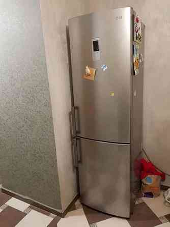 Оренда Квартира 2-кімнатна, 2/9 поверх на ул. Бориса Гмыри Київ