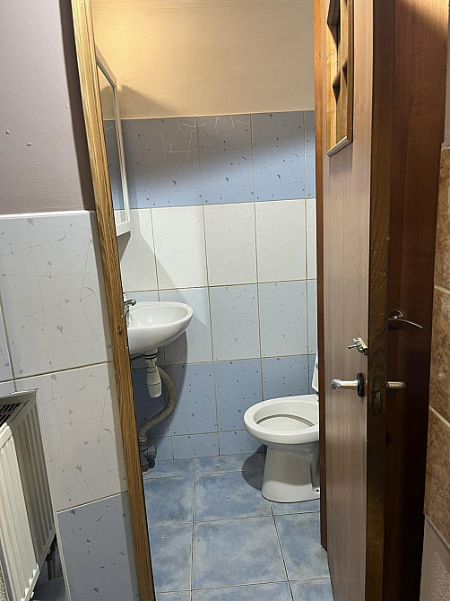 Продаж Квартира на улица Коцюбинського Михайла 10 L'viv - photo 16