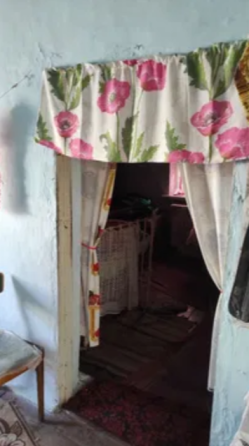 Продаж Будинок 2-кімнатний на ул. Садова, 103 Красносілка