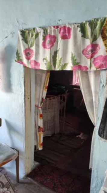 Продаж Будинок 2-кімнатний на ул. Садова, 103 Красносілка - фото 6