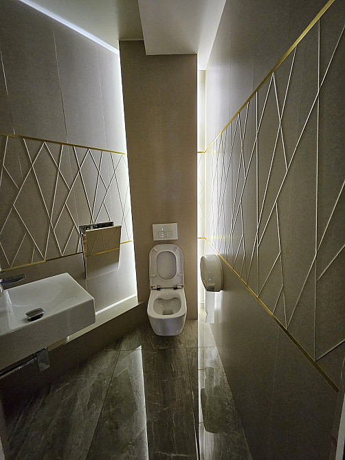 Оренда торгове приміщення на Галицька, 44 поверх - 2/3 Uhryniv - photo 7