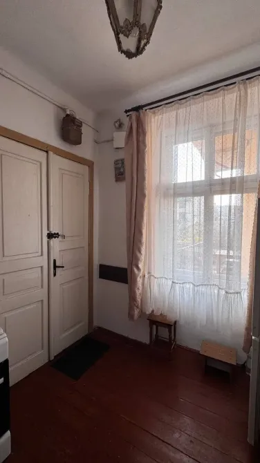 For rent 1-room Apartment 45 sq.m Шептицьких 11 L'viv - photo 9