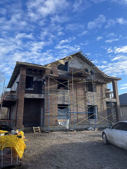 Продам дуплекс Кропивницький - фото 4