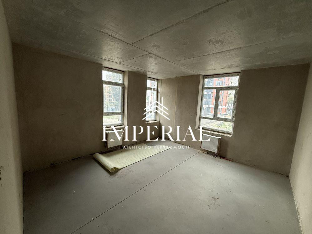 Продаж 2к Квартира 67 кв.м Миколи Гулака вул. Киев - изображение 17