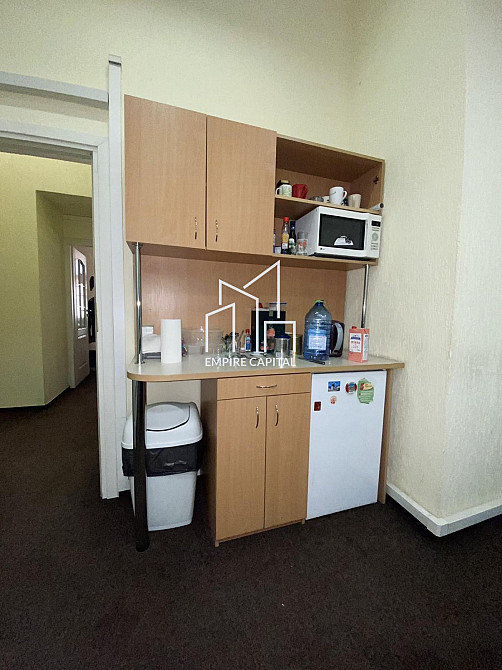 Оренда офісне приміщення на вул. Валова приміщень - 2, поверх - 2/4 Львів - фото 10