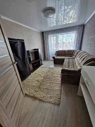 Оренда Квартира 2-кімнатна, 5/5 поверх на Академіка Тамма (Героїв Сталінграда-від Андріївської до Волкова) Кропивницький