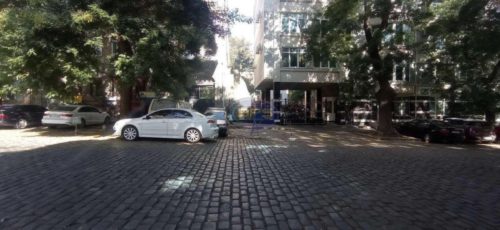 Продаж приміщення вільного призначення на вул. Рішельєвська поверх - 3/3 Одесса - изображение 9