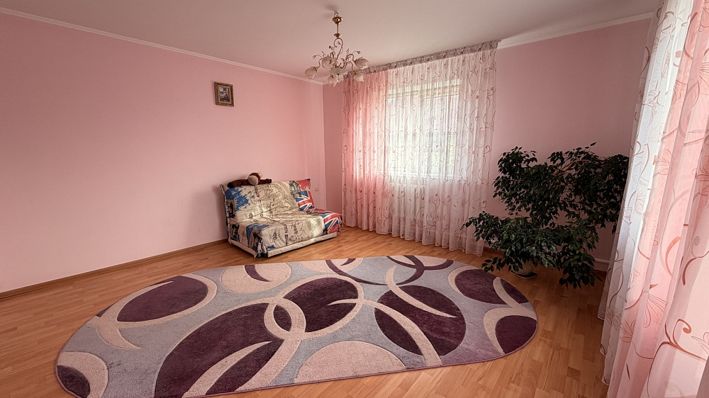 Продаж окремого будинку з ремонтом і ділянкою 11 сотих у с. Біла  - фото 19