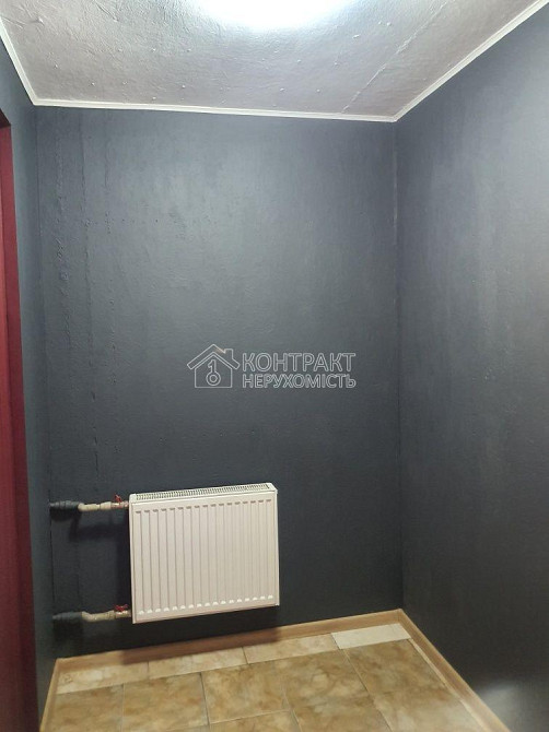 Оренда Будинок 1-кімнатний на вул. 2-й Сичівський в'їзд Харків - фото 11