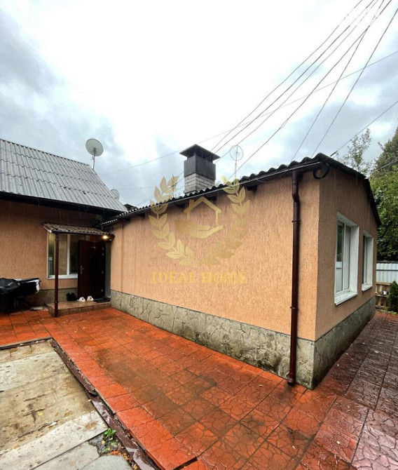 продам 2 к квартиру в будинку Boryspil' - photo 15