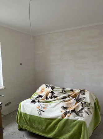 Продам новый 2-х этажный дом возле моря в Вапнярке Vapniarka (Kominternivskyi raion)