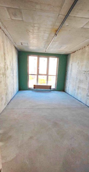 Продаж Квартира 1-кімнатна, 9/21 поверх на Литературная улица, 10 Одеса - фото 8