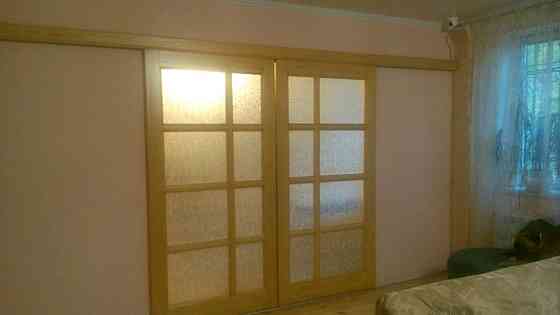 Продам большую просторную квартиру на Черемушках... Одеса