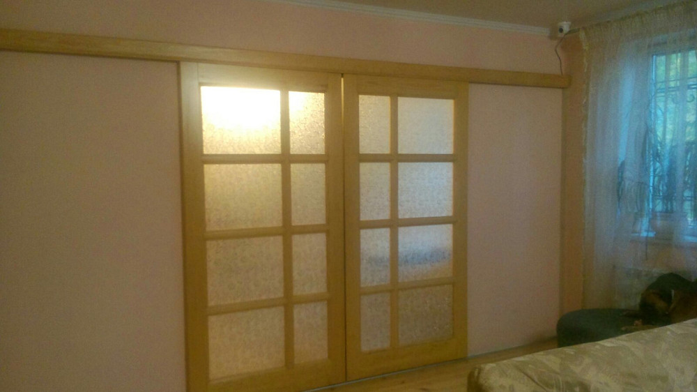 Продам большую просторную квартиру на Черемушках... Одесса - изображение 5