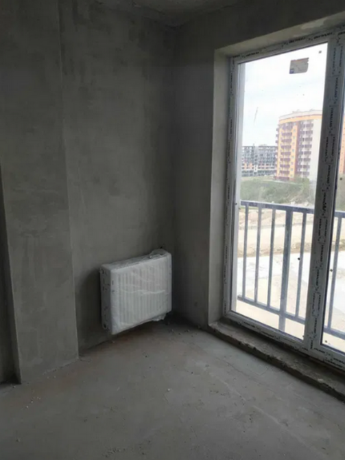 Продаж 2к квартири, 55м.кв, ЖК Щастя Тернопіль - фото 10