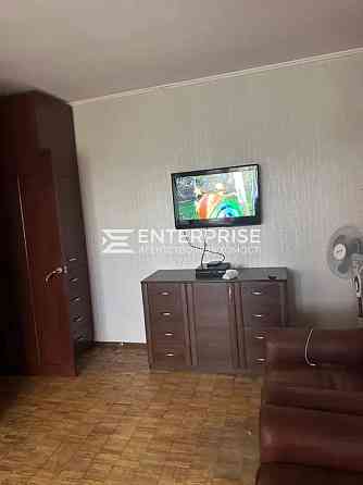 Продаж Квартира 1-кімнатна, 14/16 поверх на вул. Бальзака Оноре Київ