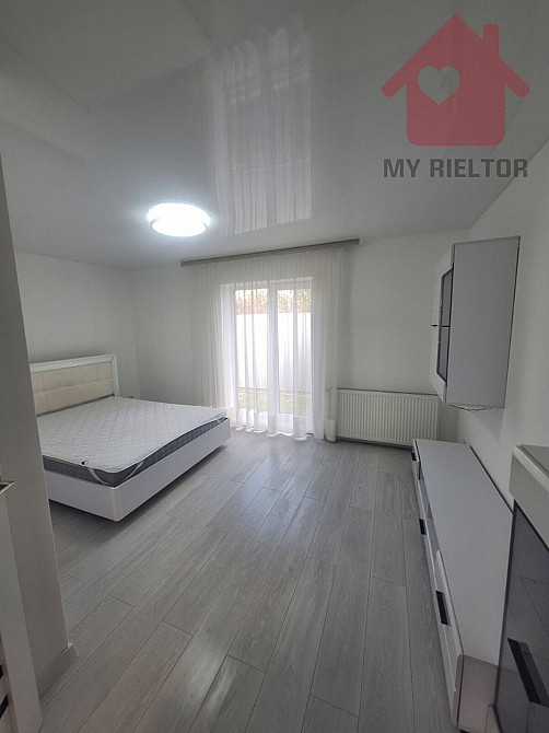 Продаж сучасного будинку! Uzhhorod - photo 7