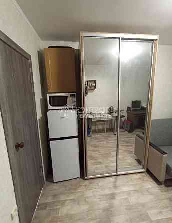 Продаж Квартира 1-кімнатна, 4/5 поверх на вул. 23 Серпня Kharkiv