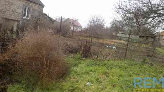 Продаж земельної ділянки 7.4 соток на ул. Стрелецкая, 33 Нерубайське