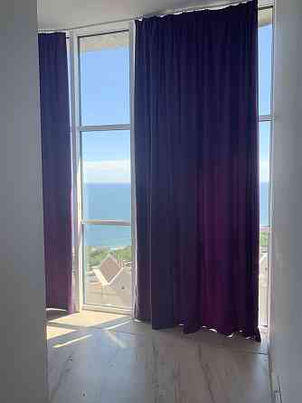 Продаж Квартира 4-кімнатна, 16/17 поверх на Лидерсовский б-р, 5 Одеса