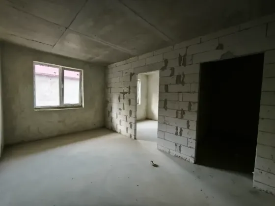 Продаж 1к Квартира 32 кв.м Тихого 11 Ужгород