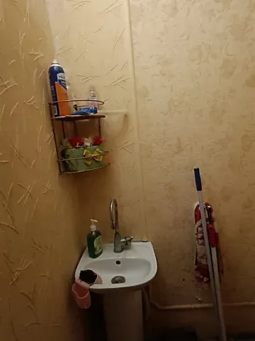 For sale 2-storey   151.1 sq.m 5 rooms at Слобідська 5-а вулиця 151 Mykolayiv - photo 9