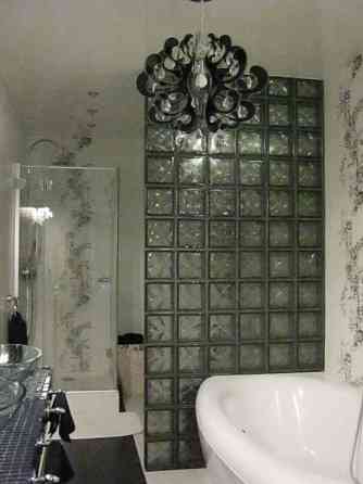 Оренда Квартира 2-кімнатна, 12/23 поверх на Днепровская набережная, 19в Київ