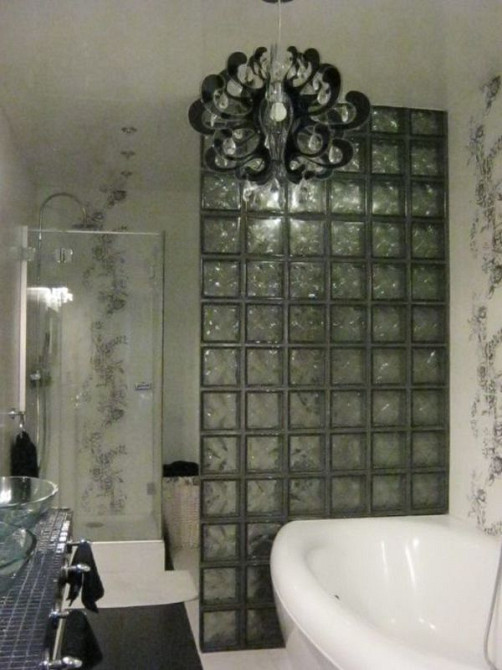 Оренда Квартира 2-кімнатна, 12/23 поверх на Днепровская набережная, 19в Київ - фото 3