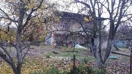 Продаж 2-поверховий Будинок з ділянкою 15 сот 80 кв.м   