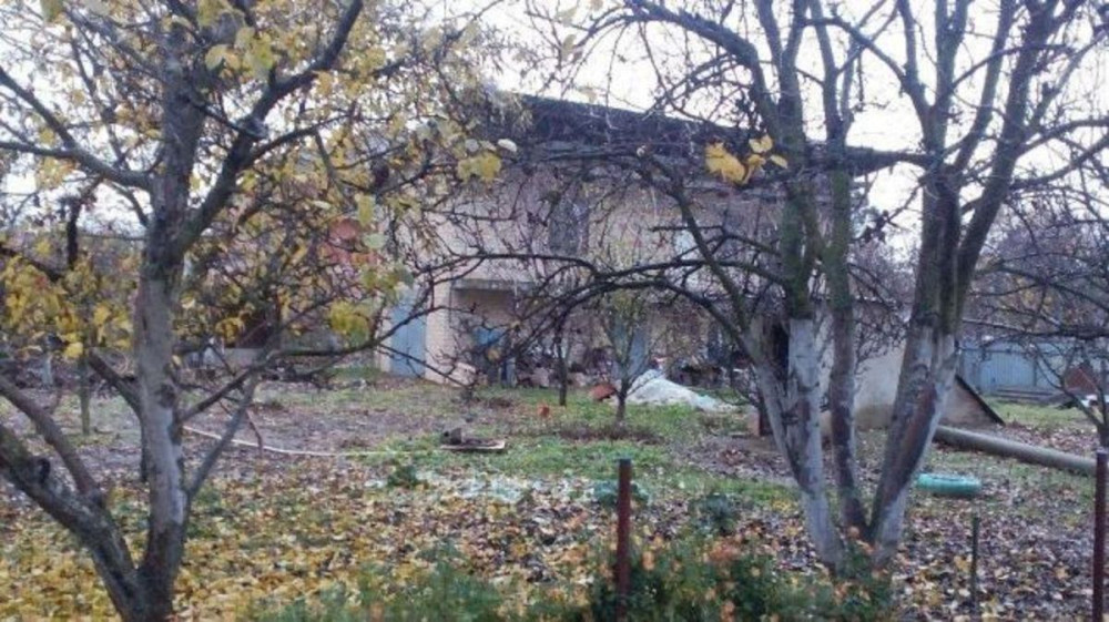 Продаж 2-поверховий Будинок з ділянкою 15 сот 80 кв.м    - фото 2