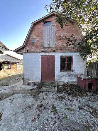 Продаж 1-поверховий Будинок з ділянкою 28 сот 61 кв.м 3 кімн. на Зарічани Північна Zhytomyr