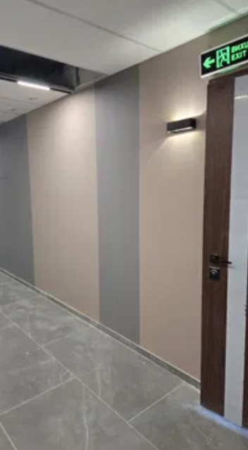 Продаж Квартира 1-кімнатна на ул. Большая Арнаутская, 115 Одесса - изображение 4