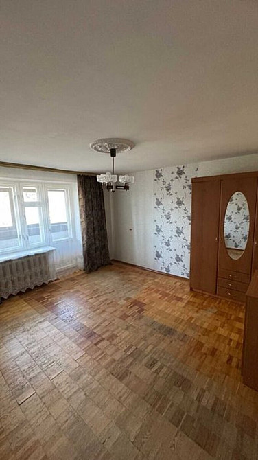 Продаж Квартира 4-кімнатна, 3/9 поверх Вінниця - фото 9